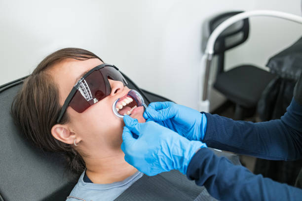 Best Cosmetic Emergency Dentistry in Sheridan, WY